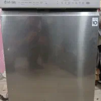 تعمیرات تخصصی لوازم خانگی|خدمات پیشه و مهارت|بندرعباس, |دیوار