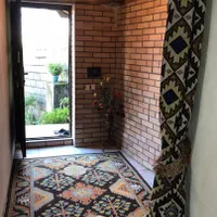اجاره روزانه/هفتگی/ماهانه آپارتمان ۵۰ متری|اجارهٔ کوتاه‌مدت آپارتمان و سوئیت|کتالم و سادات شهر, |دیوار