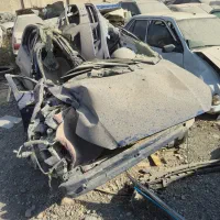 رانامدل۹۱|خودرو سواری و وانت|کرج, گلشهر|دیوار