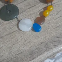 کردنبد قدیمی|جواهرات|تهران, شوش|دیوار