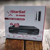 ارائه خدمات نصب انواع آنتن هوایی ودیجیتال|خدمات پیشه و مهارت|زاهدان, |دیوار