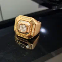 فروش ۱۳گرم طلا زیر قیمت