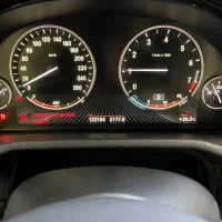 2014 Bmw x3 بی ام و|خودرو سواری و وانت|تهران, الهیه|دیوار