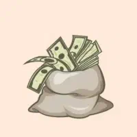 کار در منزل با گوشی