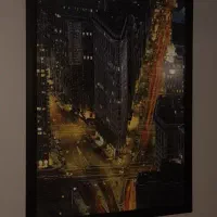 تابلو پازل برج ساعت لندن|تابلو، نقاشی، عکس|تهران, سردارجنگل|دیوار