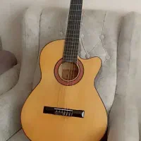 گیتار دیاموند