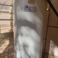 فروش آبگرمکن بزرگ