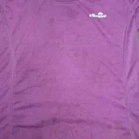 ساپورت ورزشی خارجی استوک|لباس|کرمان, |دیوار