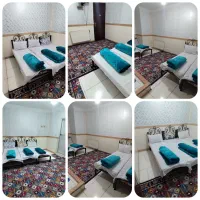 کاروان تبریز