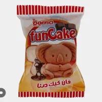 استخدام بازاریاب و سرپرست فروش|استخدام بازاریابی و فروش|بروجرد, |دیوار