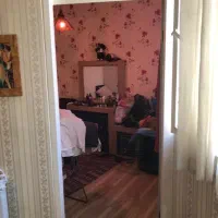 ۵۰ متر شاهین شمالی|اجارهٔ آپارتمان|تهران, شاهین|دیوار