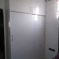 کمد د یو اری کد 653|جاکفشی، کمد، دراور|مشهد, شهرک رازی (شهرک غرب)|دیوار