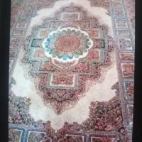 فرش