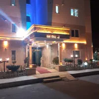 پردیس فاز ۱۱ زون ۱  ۸۷متر طبقه ۲