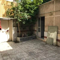 فروش کلنگی مسکونی تجاری دولاب|فروش زمین و ملک کلنگی|تهران, دولاب|دیوار