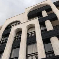 فروش-اپارتمان-155متر-3-خواب-کلید-اول-فوول-امکانات