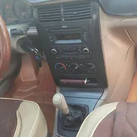 پژو 405 SLX موتورTU5، مدل ۱۳۹۴|خودرو سواری و وانت|تهران, دولت‌آباد|دیوار