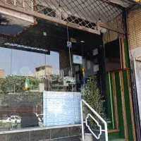 مغازه-3-طبقه-بر-هشت-بهشت-شرقی