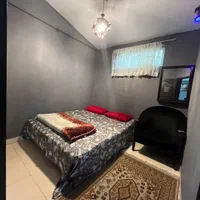 اجاره ویلا دوخوابه دربست حیاط دار پلاک اول دریا|اجارهٔ کوتاهمدت ویلا و باغ|فریدونکنار, |دیوار