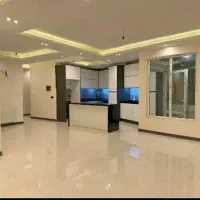 عطاآفرین ۳خواب ۱۳۲متری کلیدنخورده