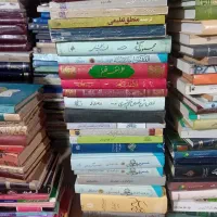 شرح های فصوص الحکم