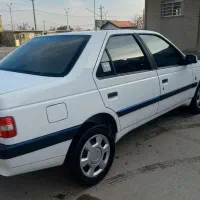 ماشین پژو slxمدل ۹۶|خودرو سواری و وانت|بازرگان, |دیوار