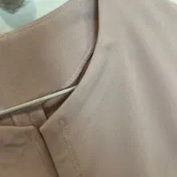 شومیز بلوز مجلسی|لباس|تهران, شهرک کوهسار|دیوار