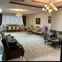 150متر 3خواب تاپ لوکیشن 403شرقی