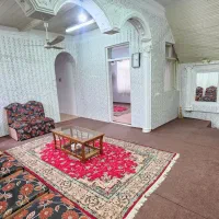 خونه ویلایی داخل شهرفول امکانات نزدیک ساحل|اجارهٔ کوتاه‌مدت ویلا و باغ|رودسر, |دیوار