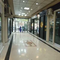 12مترتجاری شلوغ وپرتردد/سندتک برگ تاپ لوکیشن|فروش مغازه و غرفه|تهران, شهر زیبا|دیوار