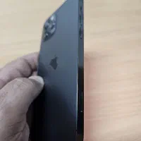 iphone 12 pro|موبایل|بوشهر, |دیوار