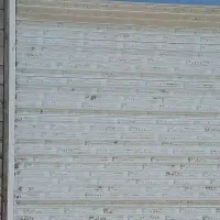 فروش آپارتمان