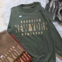 بلوز دورس عیدانه