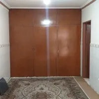 اجاره خانه ویلایی ۵۵ متری ۱ خوابه در دولتخواه|اجارهٔ خانه و ویلا|تهران, دولتخواه|دیوار
