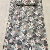 رو تشکی و رو بالشتی