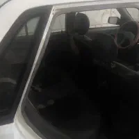 پرایدمدل ۸۲ سفید