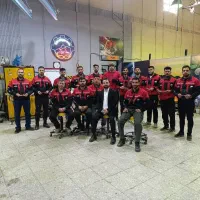 آموزش صفر تا صد صافکار pdr