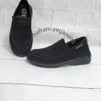 کیف وکفش دستبافت