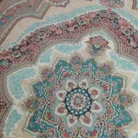 فرش|فرش|چناران, |دیوار