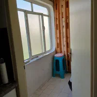 آپارتمان ۱۱۰ متری ۳ خوابه در لیلستان|فروش آپارتمان|کرج, شهرک اوج|دیوار