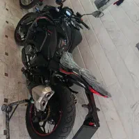z1000|موتورسیکلت|تهران, تهرانویلا|دیوار