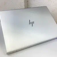 لپ تاپ اچ پی