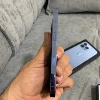 آیفون ۱۳دوسیم کارت ch|موبایل|سقز, |دیوار