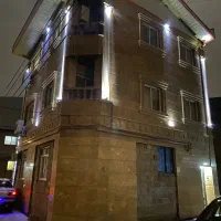 فروش آپارتمان