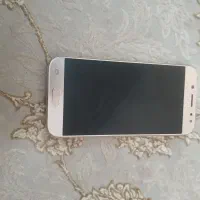 گوشی  سامسونگ J5 pro|موبایل|تهران, دستغیب|دیوار