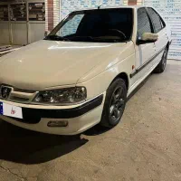 پارس مدل 93|خودرو سواری و وانت|جیرفت, |دیوار