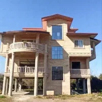 فروش آپارتمانهای شهرک صبا پنجتن