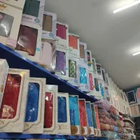 نساجی خانواده|رختخواب، بالش، پتو|اصفهان, سنبلستان|دیوار