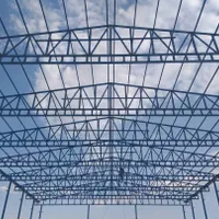 اجرای سبک سازی و شیروانی|خدمات پیشه و مهارت|همدان, |دیوار