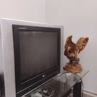 پلی استیشن وان به همراه تلویزیون دو دسته|کنسول، بازی ویدئویی و آنلاین|پردیس, فاز ۲|دیوار